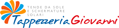 Tappezzeria Giovanni